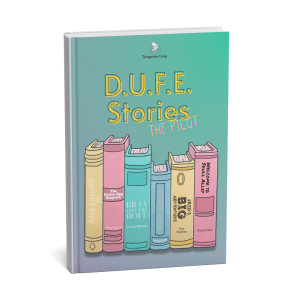 D.U.F.E. Stories